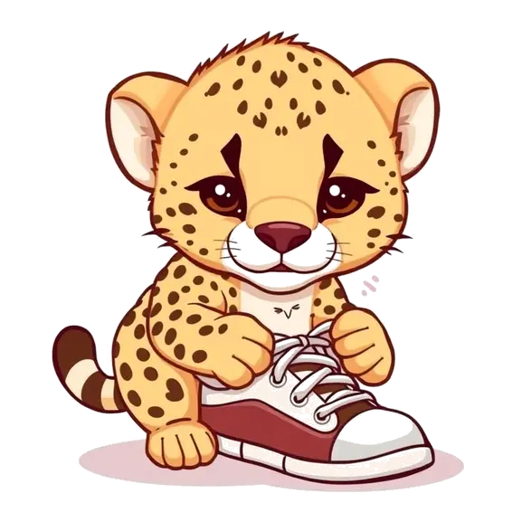 About Funnycheetah.Com