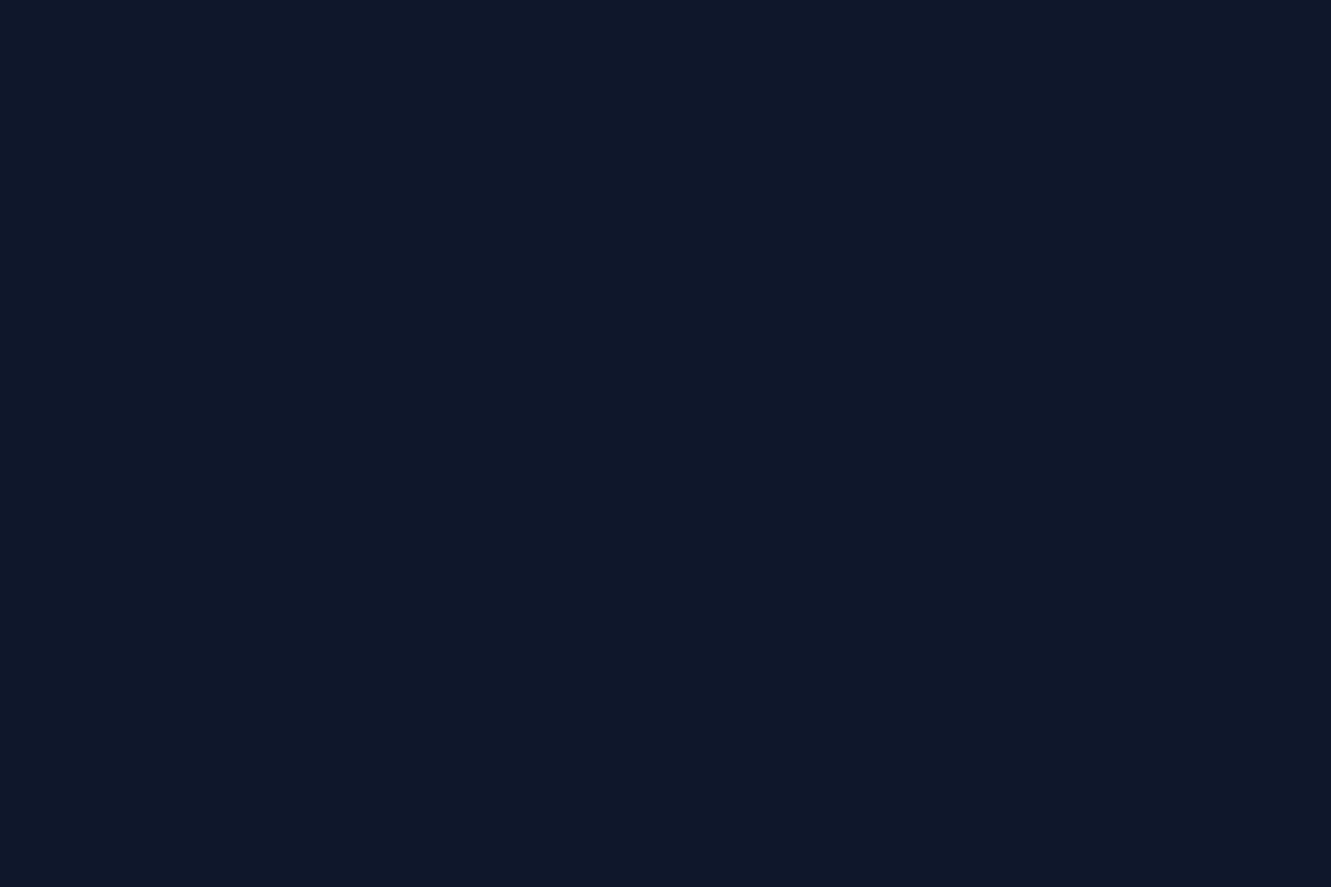 Zip Animation
