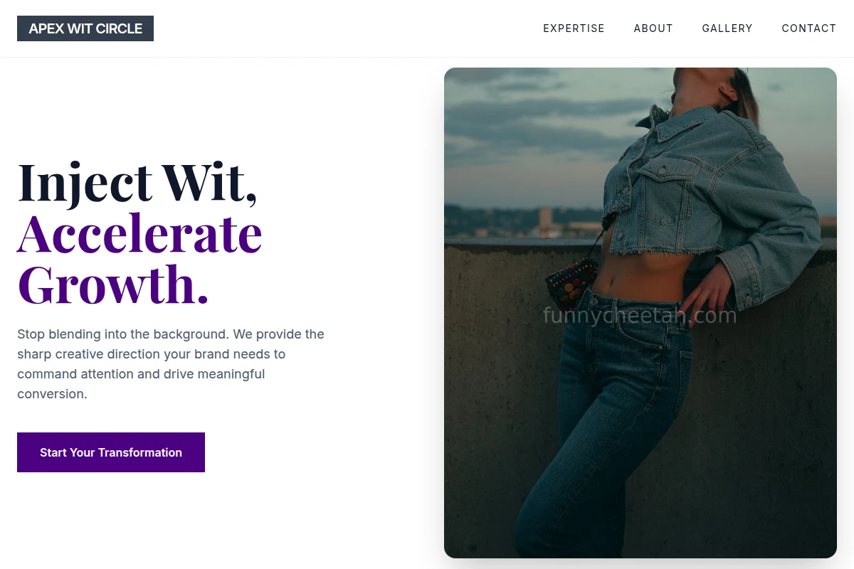 Snap Creative Direction