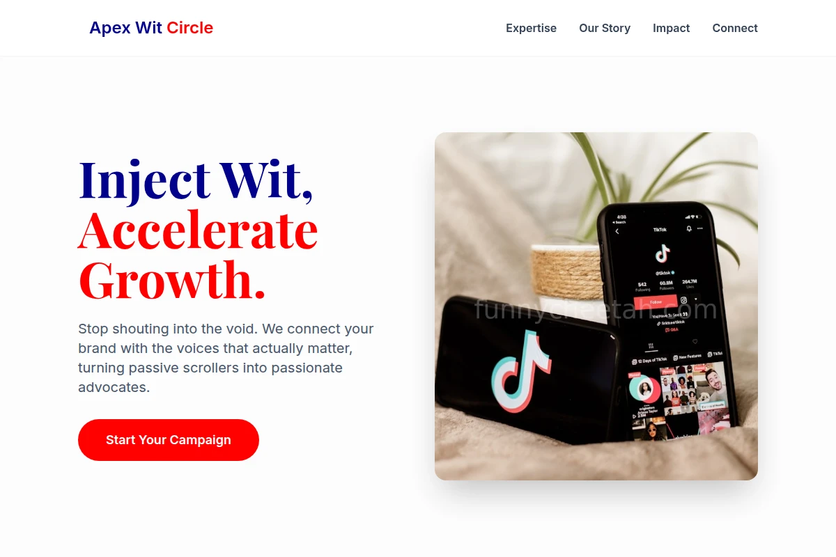 Sprint Influencer Marketing