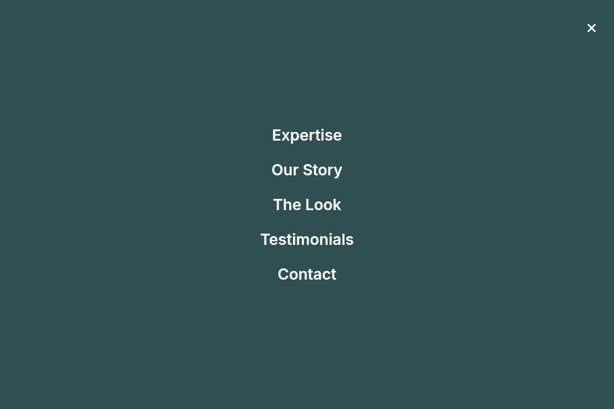Spark Short Form Video Agency